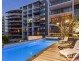29/149-151 Adelaide Terrace, East Perth WA 6004