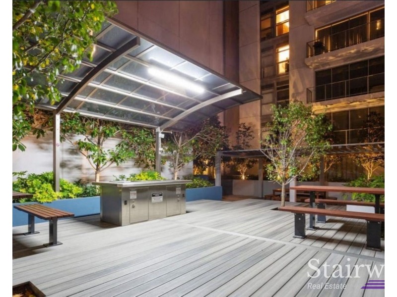 29/149-151 Adelaide Terrace, East Perth WA 6004