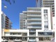 29/149-151 Adelaide Terrace, East Perth WA 6004