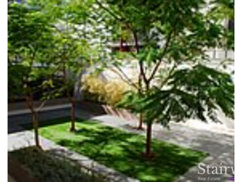 29/149-151 Adelaide Terrace, East Perth WA 6004