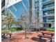 29/149-151 Adelaide Terrace, East Perth WA 6004
