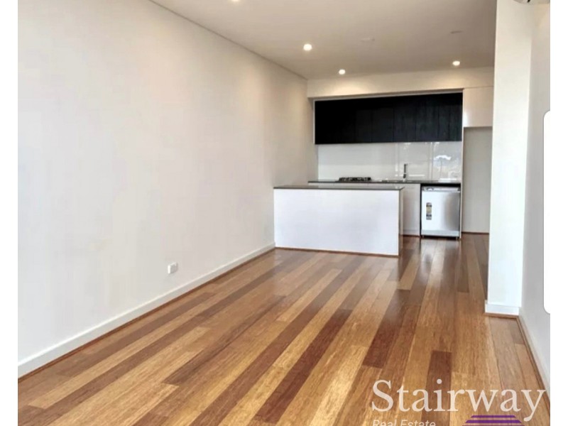 19/2 Marina Drive, Ascot WA 6104