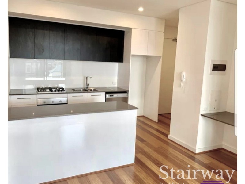 19/2 Marina Drive, Ascot WA 6104