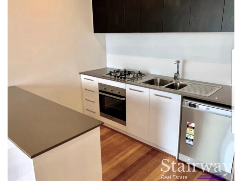 19/2 Marina Drive, Ascot WA 6104