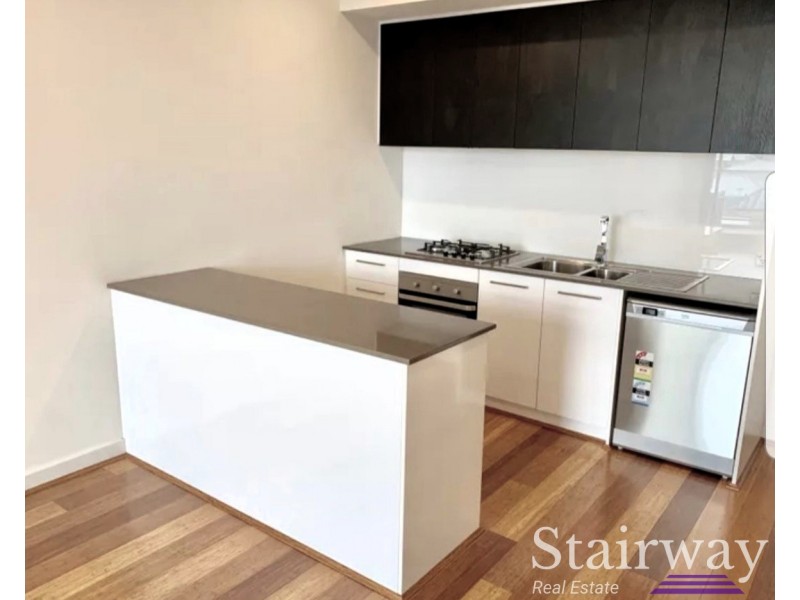 19/2 Marina Drive, Ascot WA 6104