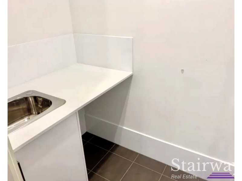 19/2 Marina Drive, Ascot WA 6104