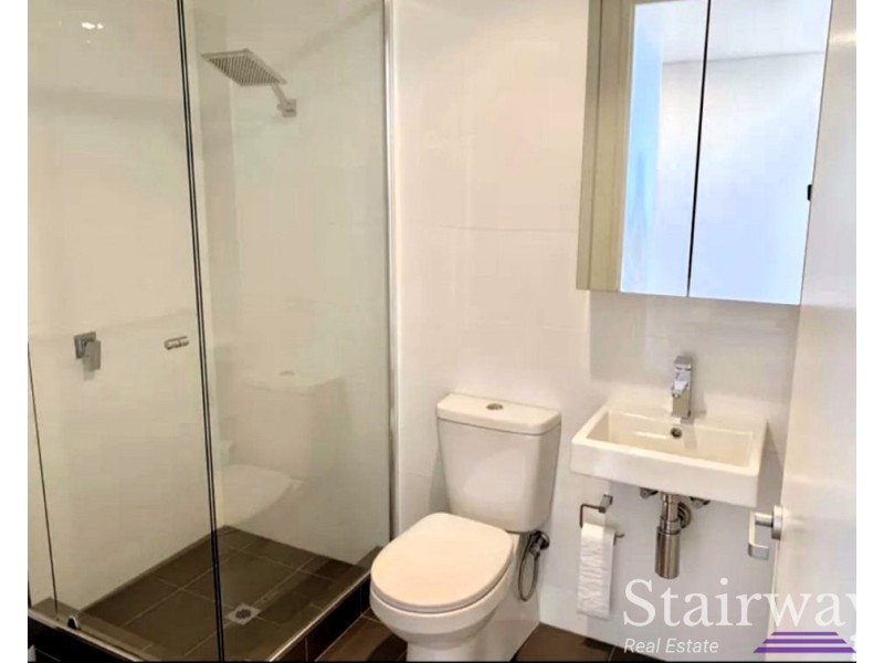 19/2 Marina Drive, Ascot WA 6104