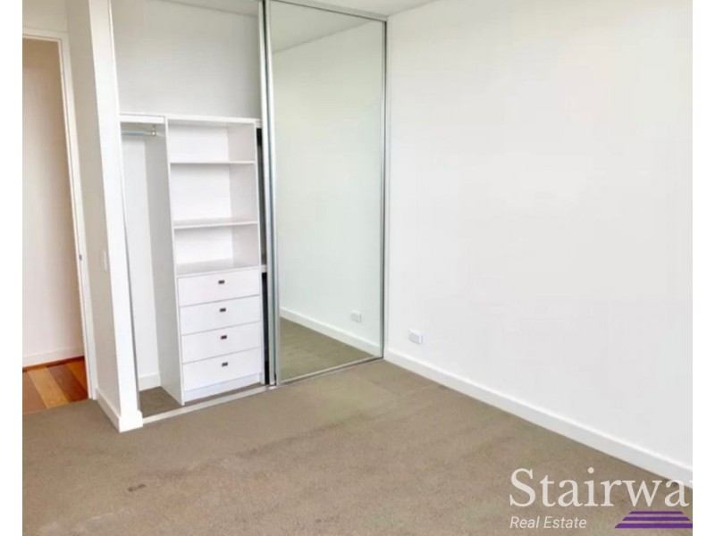 19/2 Marina Drive, Ascot WA 6104