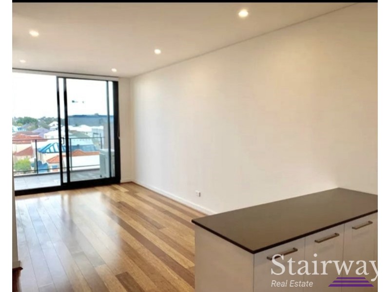 19/2 Marina Drive, Ascot WA 6104