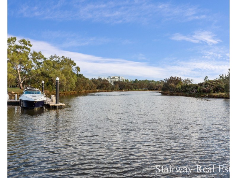 19/2 Marina Drive, Ascot WA 6104