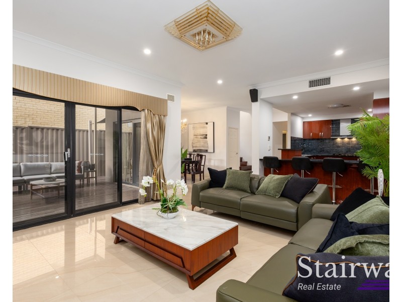 28 Northerly Avenue, Ascot WA 6104