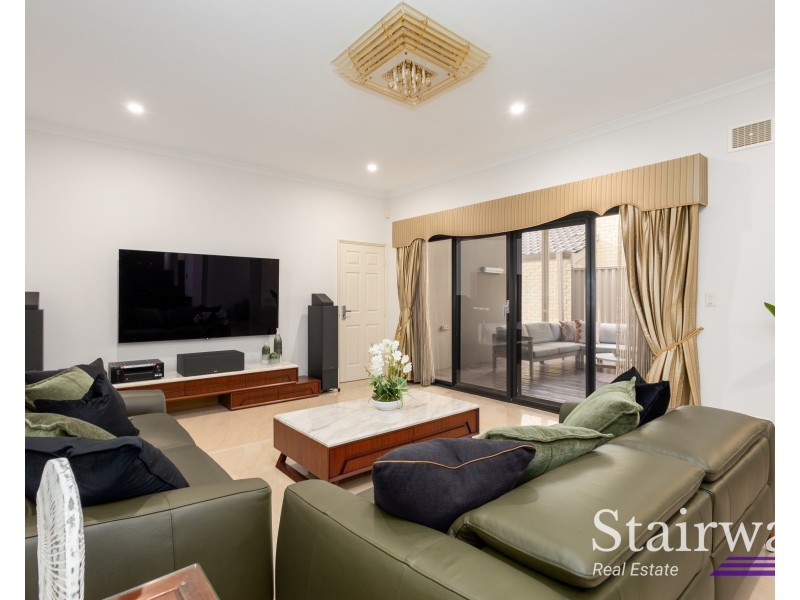 28 Northerly Avenue, Ascot WA 6104