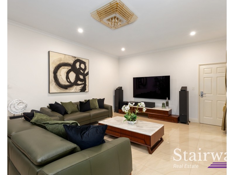 28 Northerly Avenue, Ascot WA 6104