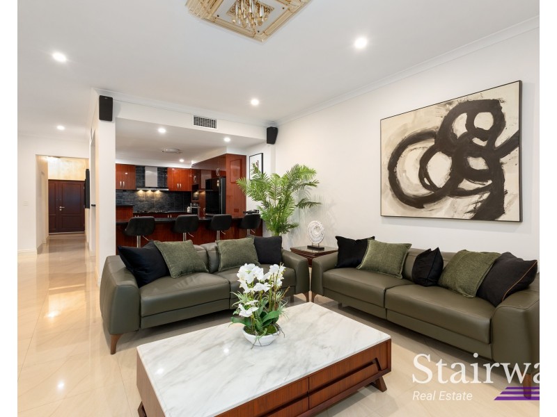 28 Northerly Avenue, Ascot WA 6104