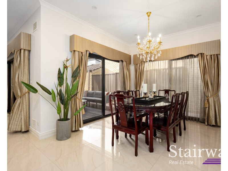 28 Northerly Avenue, Ascot WA 6104