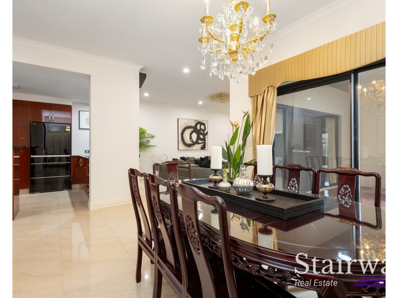 28 Northerly Avenue, Ascot WA 6104