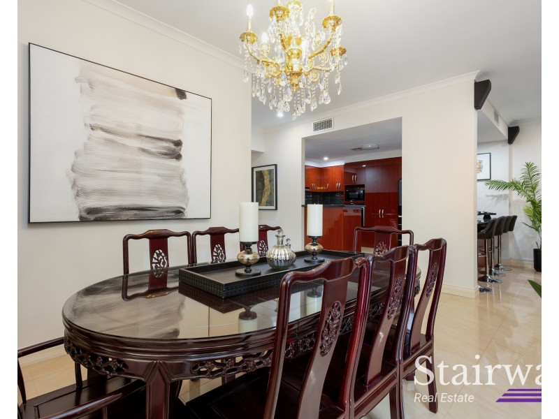 28 Northerly Avenue, Ascot WA 6104