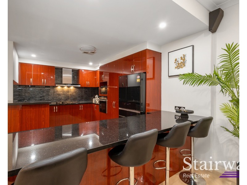 28 Northerly Avenue, Ascot WA 6104