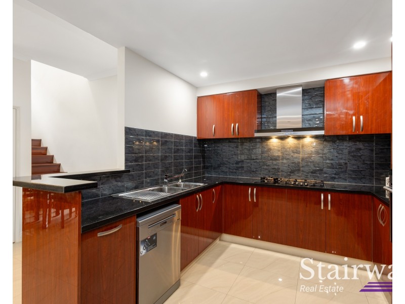 28 Northerly Avenue, Ascot WA 6104