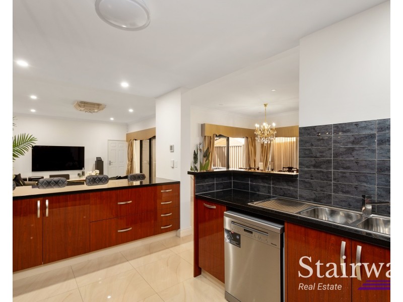 28 Northerly Avenue, Ascot WA 6104