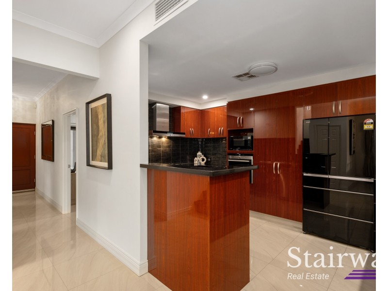 28 Northerly Avenue, Ascot WA 6104