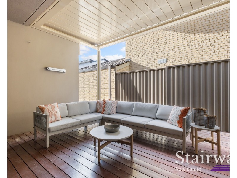 28 Northerly Avenue, Ascot WA 6104