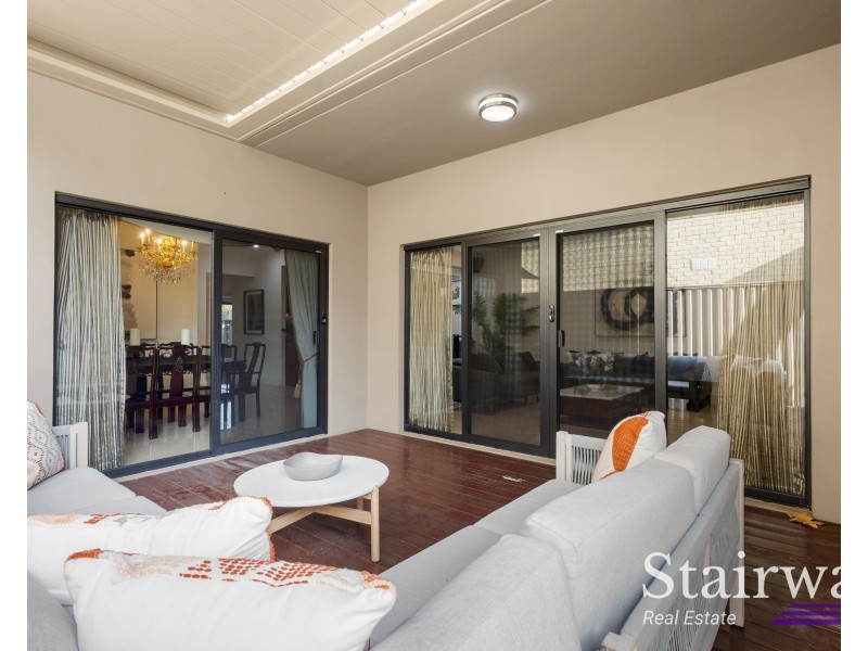 28 Northerly Avenue, Ascot WA 6104