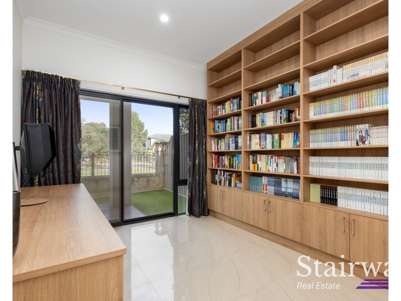 28 Northerly Avenue, Ascot WA 6104