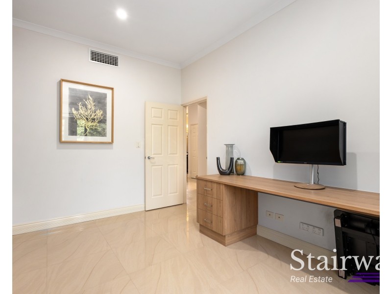 28 Northerly Avenue, Ascot WA 6104