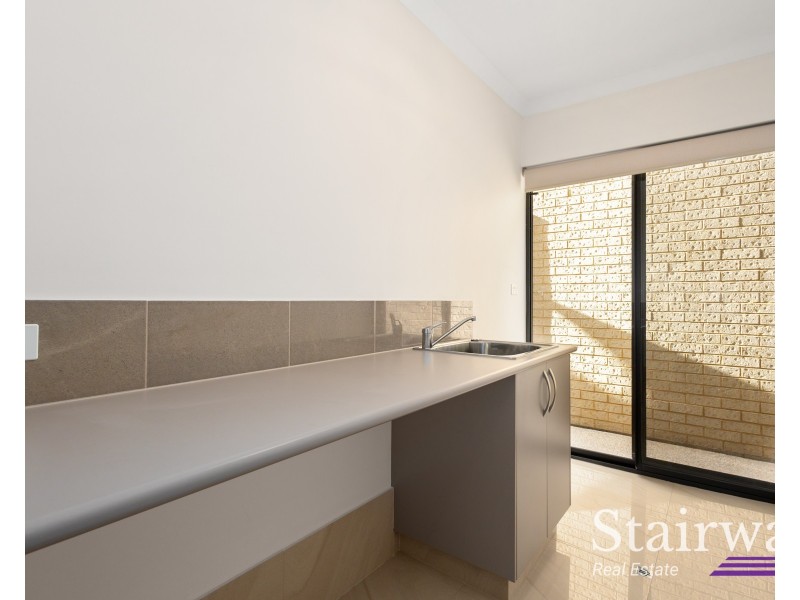 28 Northerly Avenue, Ascot WA 6104