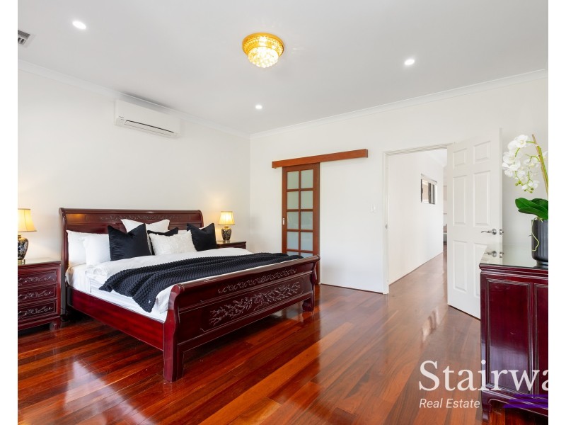 28 Northerly Avenue, Ascot WA 6104