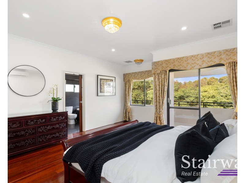 28 Northerly Avenue, Ascot WA 6104