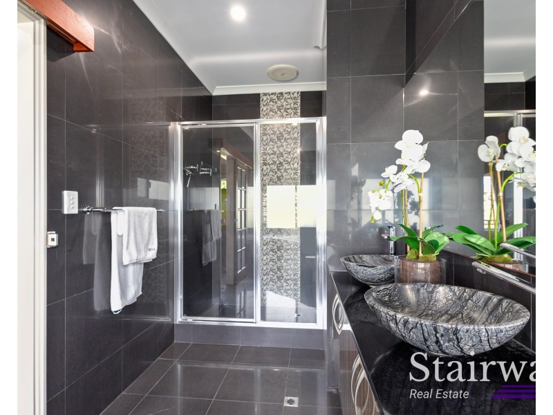 28 Northerly Avenue, Ascot WA 6104