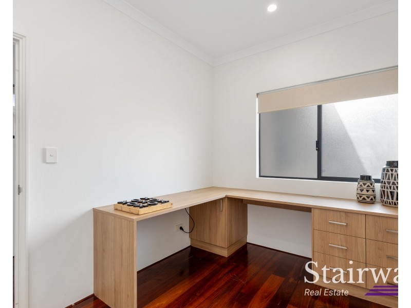 28 Northerly Avenue, Ascot WA 6104