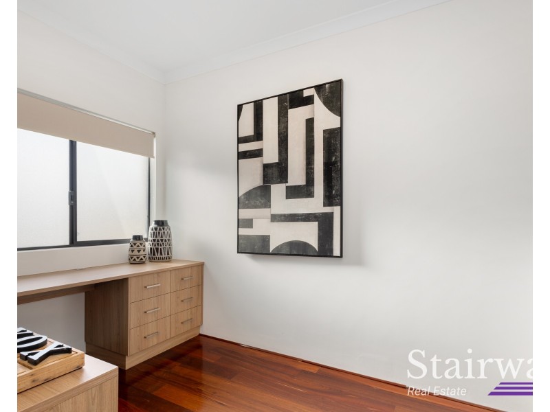 28 Northerly Avenue, Ascot WA 6104