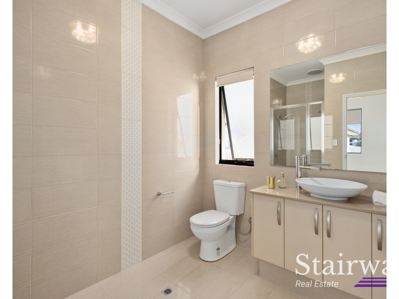 28 Northerly Avenue, Ascot WA 6104