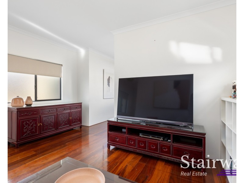 28 Northerly Avenue, Ascot WA 6104