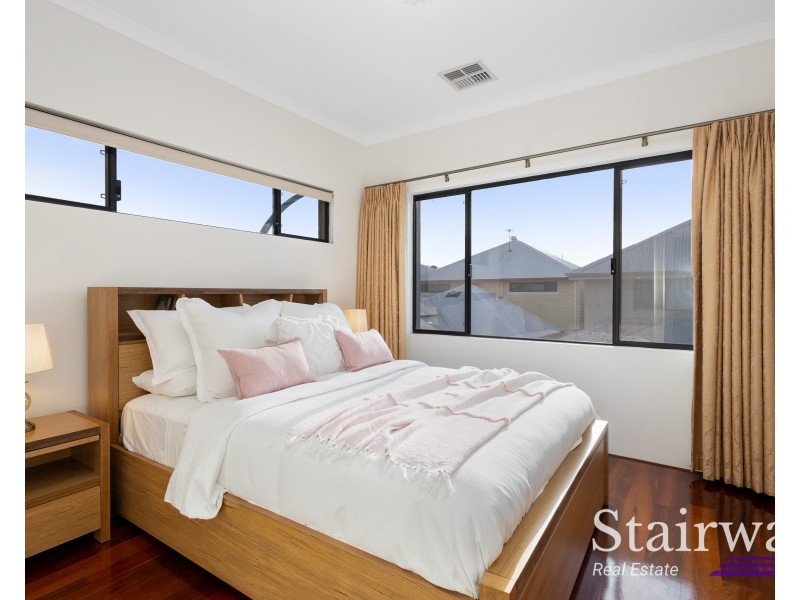 28 Northerly Avenue, Ascot WA 6104