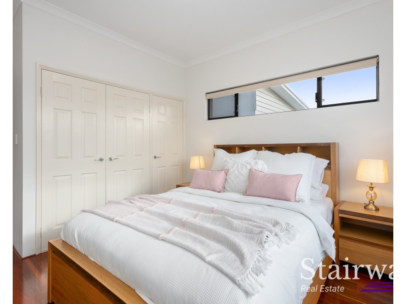 28 Northerly Avenue, Ascot WA 6104