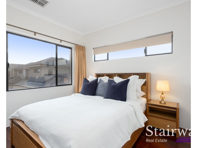 28 Northerly Avenue, Ascot WA 6104