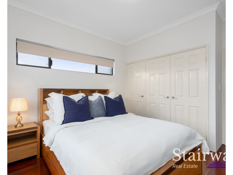 28 Northerly Avenue, Ascot WA 6104