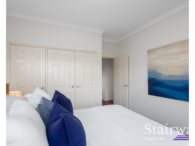 28 Northerly Avenue, Ascot WA 6104