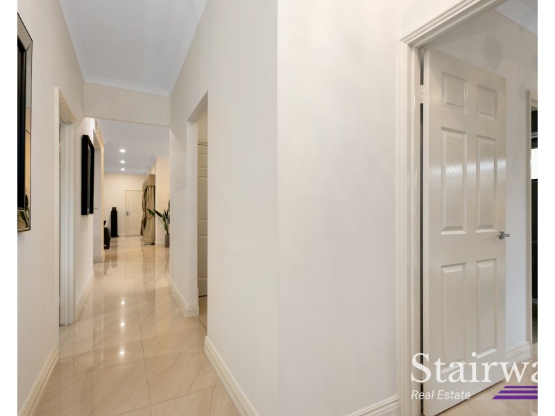 28 Northerly Avenue, Ascot WA 6104