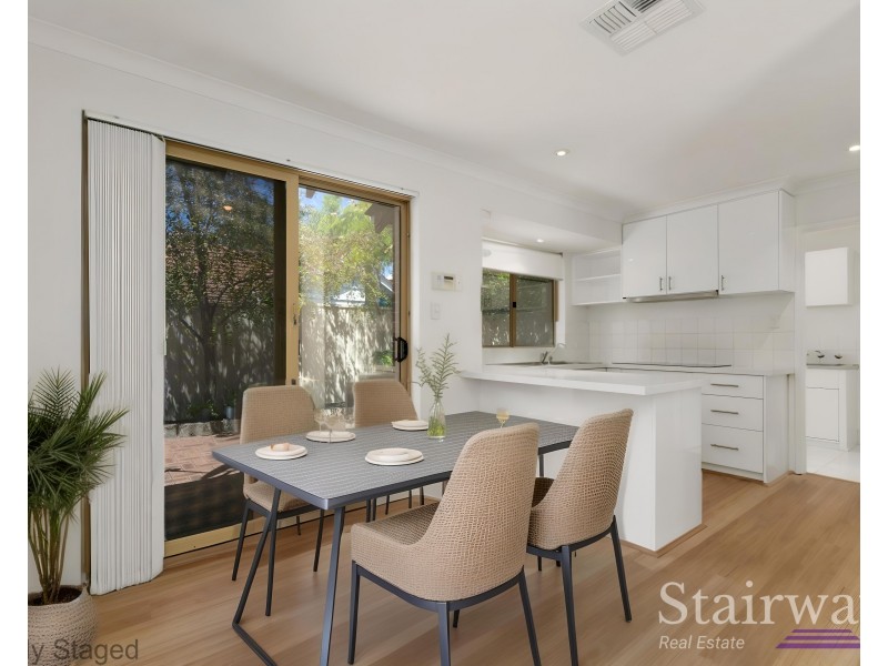 3/7 Bishopsgate Street, Lathlain WA 6100