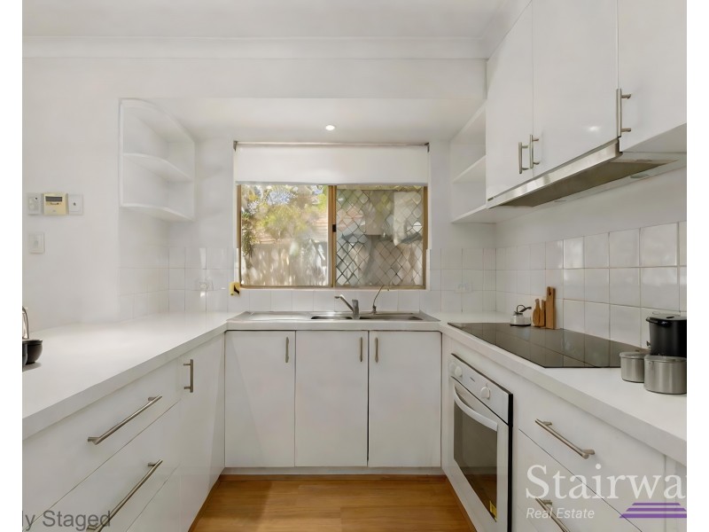 3/7 Bishopsgate Street, Lathlain WA 6100