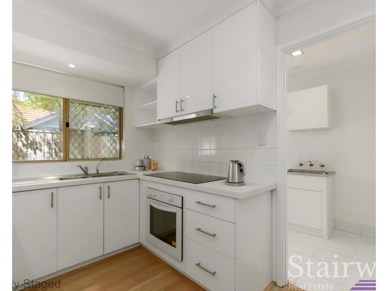 3/7 Bishopsgate Street, Lathlain WA 6100