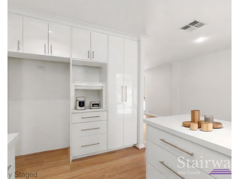 3/7 Bishopsgate Street, Lathlain WA 6100