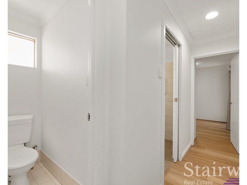 3/7 Bishopsgate Street, Lathlain WA 6100