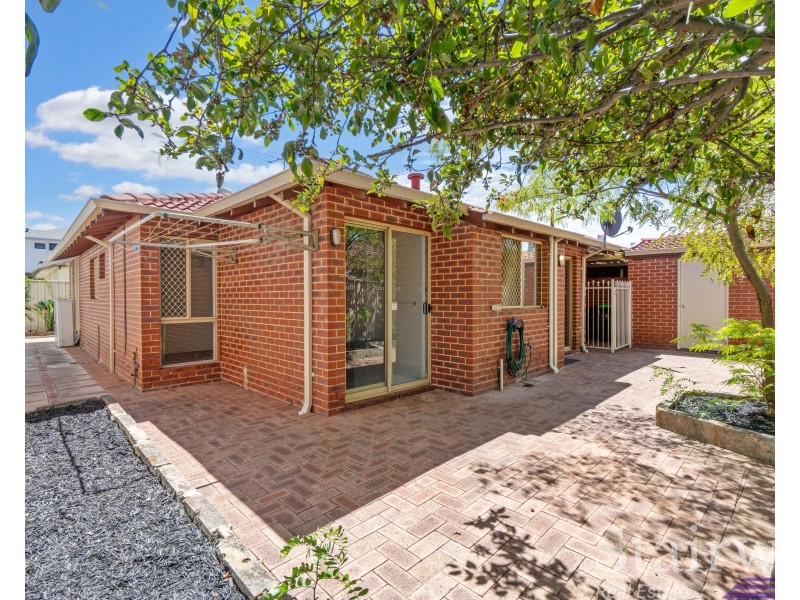 3/7 Bishopsgate Street, Lathlain WA 6100