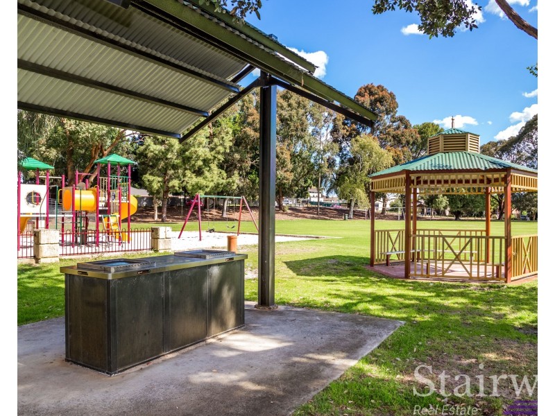 3/7 Bishopsgate Street, Lathlain WA 6100